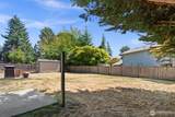 20416 120th Street Ct - Photo 5