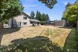 20416 120th Street Ct - Photo 6