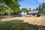 20416 120th Street Ct - Photo 7