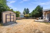 20416 120th Street Ct - Photo 8