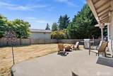 20416 120th Street Ct - Photo 9