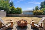 20416 120th Street Ct - Photo 10