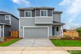 120 Willowbrook Drive - Photo 1