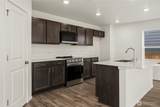 120 Willowbrook Drive - Photo 11
