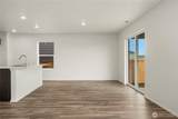 120 Willowbrook Drive - Photo 12