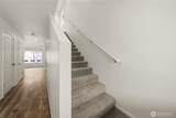 120 Willowbrook Drive - Photo 13