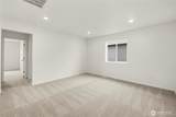 120 Willowbrook Drive - Photo 14