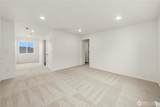 120 Willowbrook Drive - Photo 15