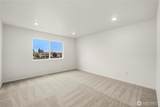 120 Willowbrook Drive - Photo 16