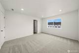 120 Willowbrook Drive - Photo 18