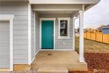 120 Willowbrook Drive - Photo 3