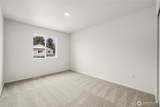 120 Willowbrook Drive - Photo 22