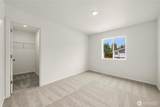 120 Willowbrook Drive - Photo 23