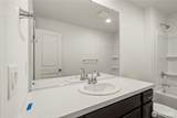 120 Willowbrook Drive - Photo 24