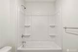 120 Willowbrook Drive - Photo 25