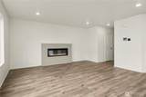 120 Willowbrook Drive - Photo 5