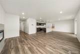 120 Willowbrook Drive - Photo 7