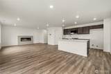 120 Willowbrook Drive - Photo 8