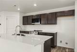 120 Willowbrook Drive - Photo 9