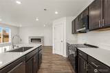 120 Willowbrook Drive - Photo 10