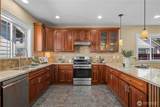 3139 Oas Drive - Photo 11