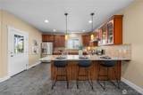 3139 Oas Drive - Photo 12