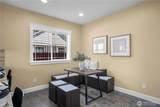 3139 Oas Drive - Photo 13