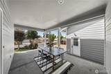 3139 Oas Drive - Photo 14
