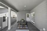 3139 Oas Drive - Photo 15