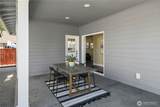 3139 Oas Drive - Photo 16