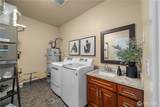 3139 Oas Drive - Photo 17