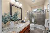 3139 Oas Drive - Photo 18