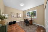 3139 Oas Drive - Photo 19