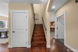 3139 Oas Drive - Photo 20