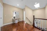 3139 Oas Drive - Photo 21