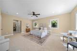 3139 Oas Drive - Photo 23