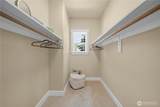 3139 Oas Drive - Photo 24