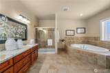 3139 Oas Drive - Photo 25