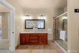 3139 Oas Drive - Photo 26