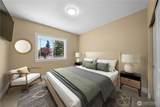 3139 Oas Drive - Photo 27