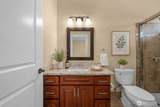 3139 Oas Drive - Photo 28