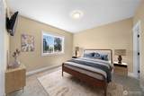 3139 Oas Drive - Photo 29