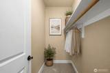 3139 Oas Drive - Photo 30