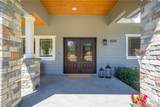 3139 Oas Drive - Photo 4
