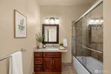 3139 Oas Drive - Photo 31