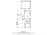3139 Oas Drive - Photo 32