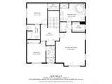 3139 Oas Drive - Photo 33