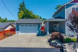 3139 Oas Drive - Photo 34