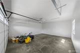 3139 Oas Drive - Photo 35