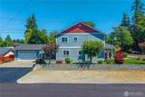 3139 Oas Drive - Photo 36